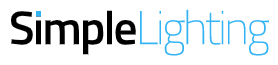 25% off selected Downlights at Simple Lighting Promo Codes